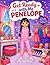 Get Ready with Me Penelope:...