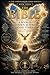The BIBLE Beyond Theology  by Craig S. Davis