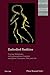 Embodied Realities: Tracing...