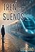 Tren de sueños