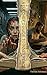 A Butcher's Guide to Inner Peace by Matthias Antonacci
