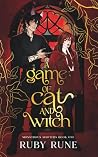 A Game of Cat and...