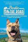 Bodie on the Road...