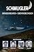 Schmugler. Roger Reaves - Erinnerungen by Roger Reaves