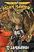 Golem Master 4: A LitRPG Arena Adventure