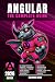 Angular – The Complete Guide: Signals, Standalone Components, RxJs, Routing, Reactive State, Dependency Injection, Resource APIs, and Best Practices for Enterprise Web Applications