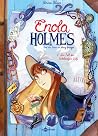 Enola Holmes #2: ...