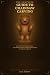 The Complete Guide to Chainsaw Carving by Dale Harmon