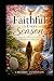 Faithful in Every Season