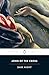 Dark Night: Poems and Selec...
