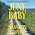 June Baby