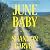 June Baby