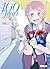 100 jours avant ta mort - Tome 02 by Migihara