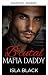 Brutaler Mafia-Daddy: Ein d...