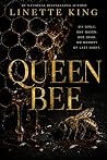 Queen Bee