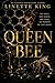 Queen Bee by Linette King