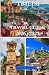 TBILISI TRAVEL GUIDE 2026/2027
