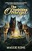 The Vanishing Omega by Maggie Reins