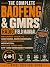 The Complete Baofeng & GMRS...