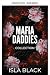 Die Mafia-Daddys-Sammlung: ...