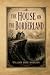 The House on the Borderland...