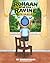 Rohaan and the Ravine Animals