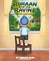 Rohaan and the Ravine Animals Rohaan and the Ravine Animals