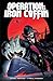 Operation: Iron Coffin