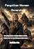 Forgotten Women Generals: T...