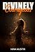Divinely Courageous