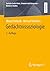 Gedächtnissoziologie (Sozia...