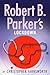 Robert B. Parker's Lockdown...