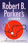 Robert B. Parker'...