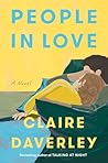People in Love: A...