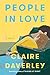 People in Love: A Novel