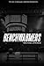 Benchwarmers