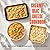 Creamy Mac & Cheese Cookboo...