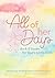 All of Her Days: An A-Z Gui...