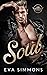 Soul (Twisted Kings MC #6)