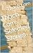 Thach Lam: Selected Stories