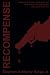 Recompense by Stephen Anthony Balga Jr