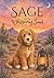 Sage and the Whispering Sand