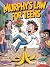 Murphy's Law For Teens by Daniel Hayes