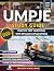 UMPJE STUDY GUIDE 2026-2027...