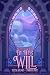 By Her Will (Reigning Souls Book 1)