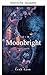 Moonbright