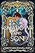 Shadow and Son by Gretchen Powell Fox