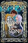 Shadow and Son