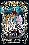Shadow and Son