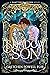 Shadow and Son (Shattered Crown, #3)